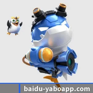 亚博体育 APP