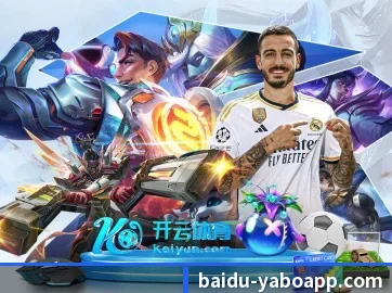 我们在做什么 - 长期内容价值积累
